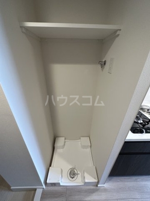11/23 設備