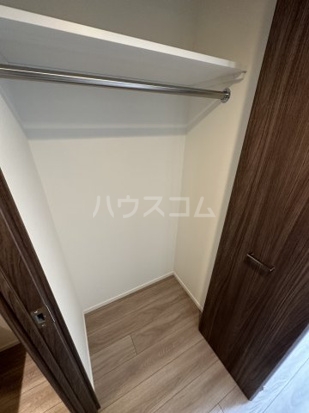 5/23 収納