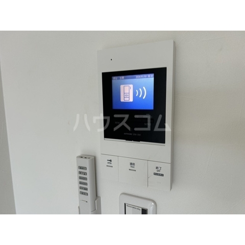 20/30 その他画像