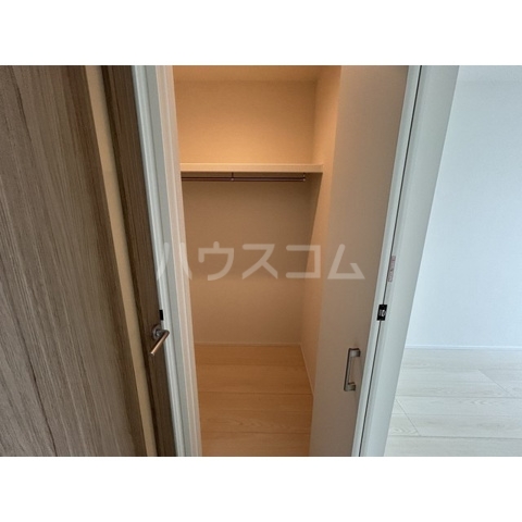 7/30 収納