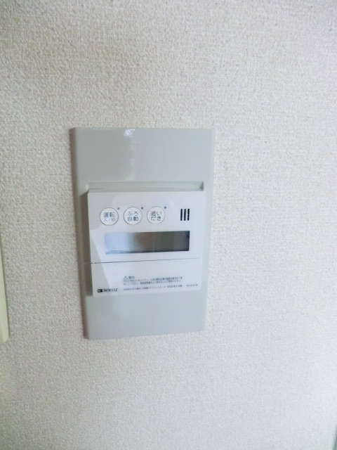14/26 設備
