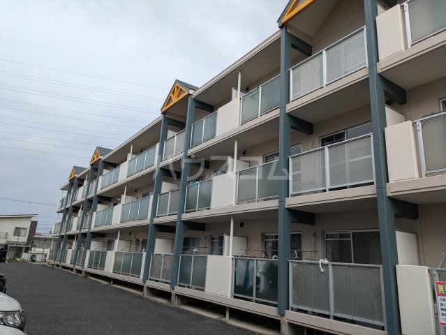 1/26 外観