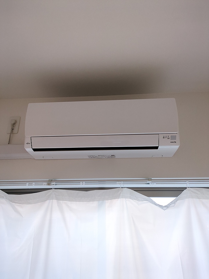17/30 設備
