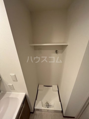 12/25 設備