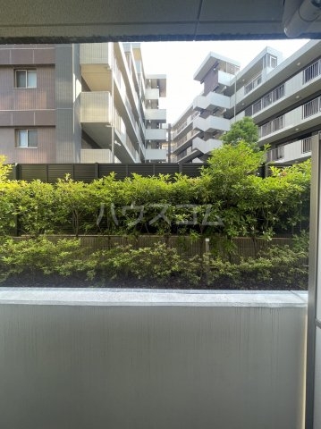16/30 その他画像