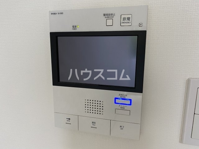 17/30 その他画像