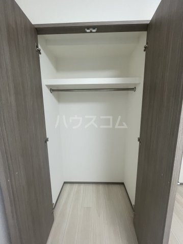 6/30 収納