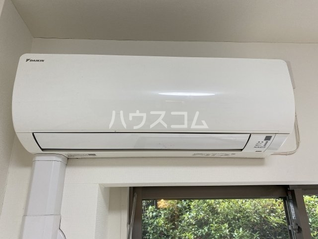 11/30 設備
