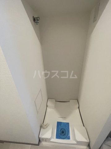12/30 設備