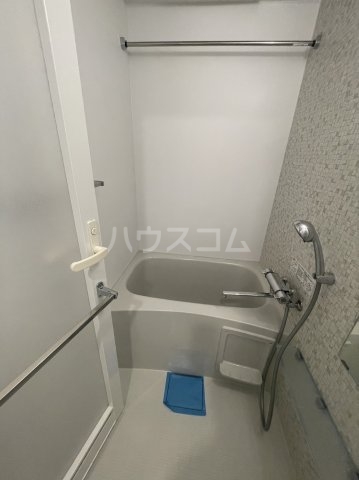 14/30 その他画像