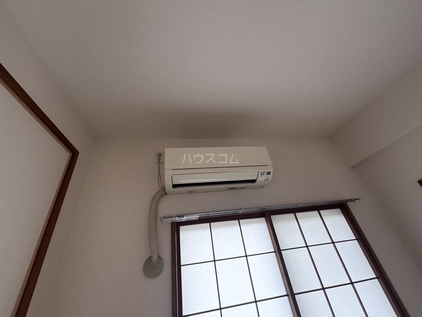 21/30 設備