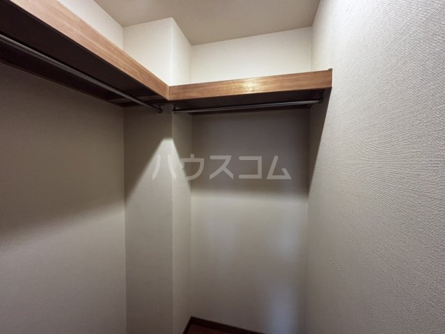 11/30 収納