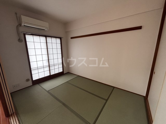 6/30 室内