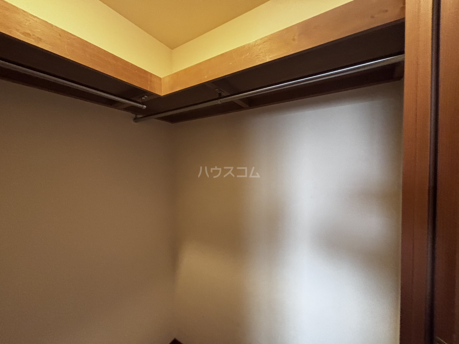 12/30 収納