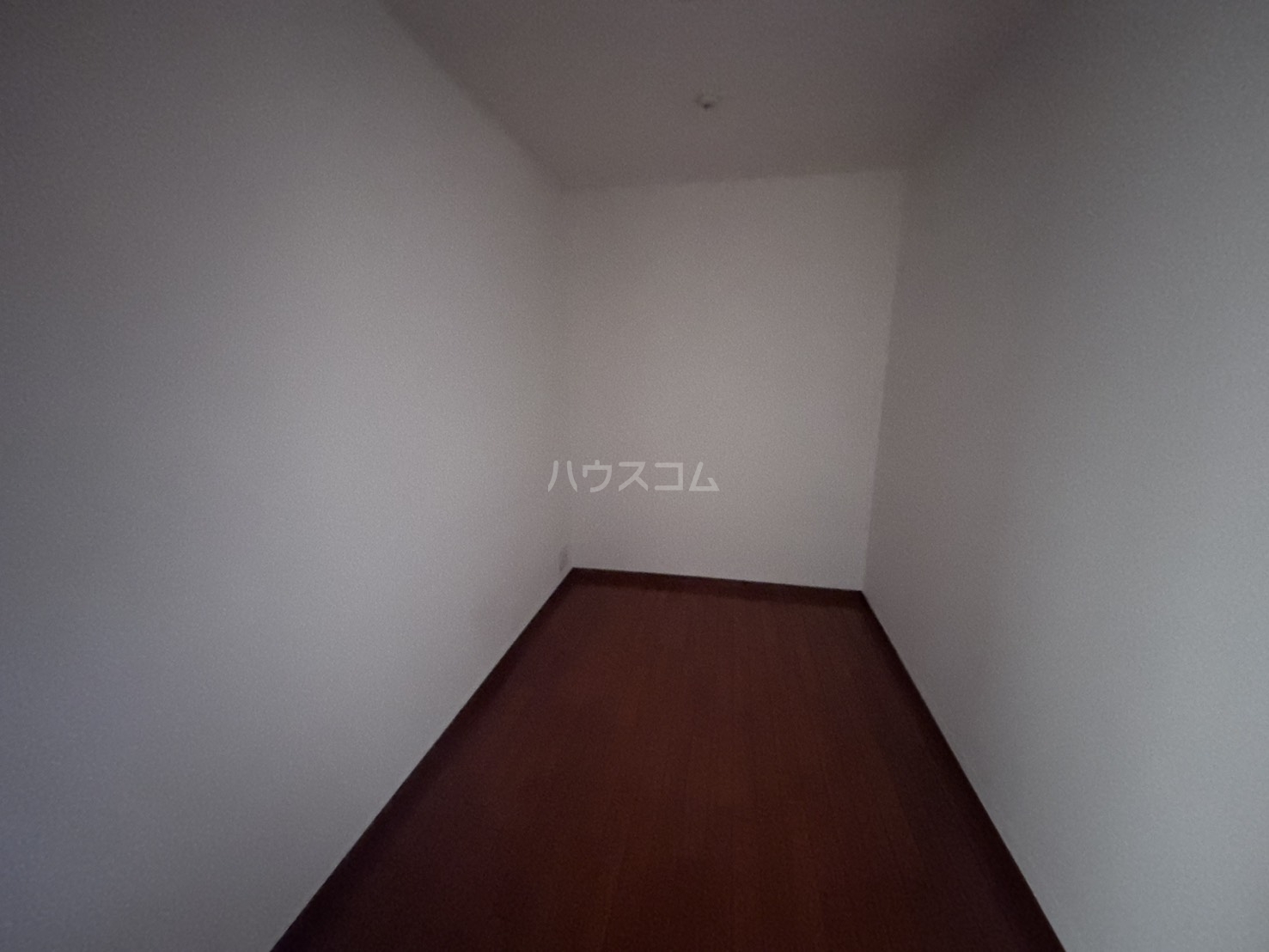 7/30 室内