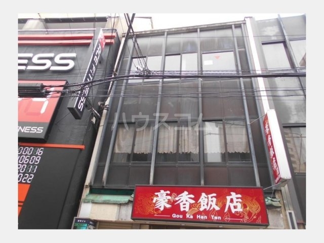 1/30 外観