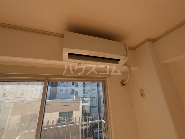14/30 設備