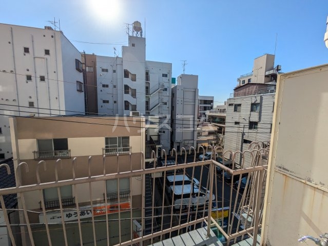 19/30 その他画像