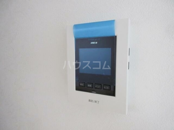 11/19 その他画像