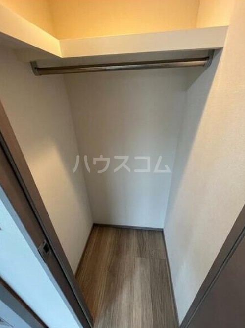 4/11 収納