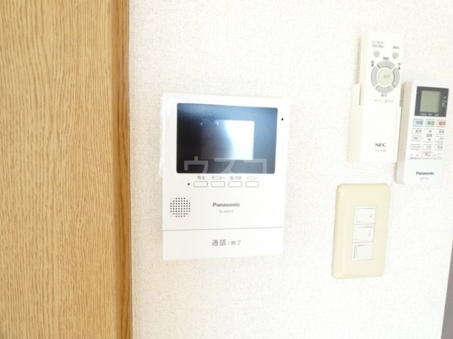 16/30 その他画像