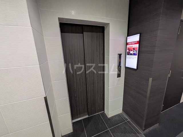 24/30 その他画像