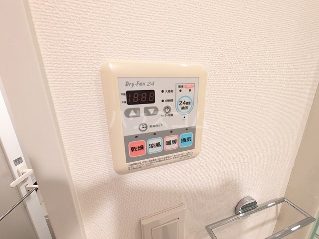 15/30 設備