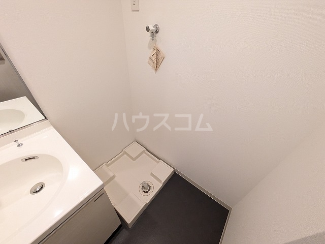 16/30 設備