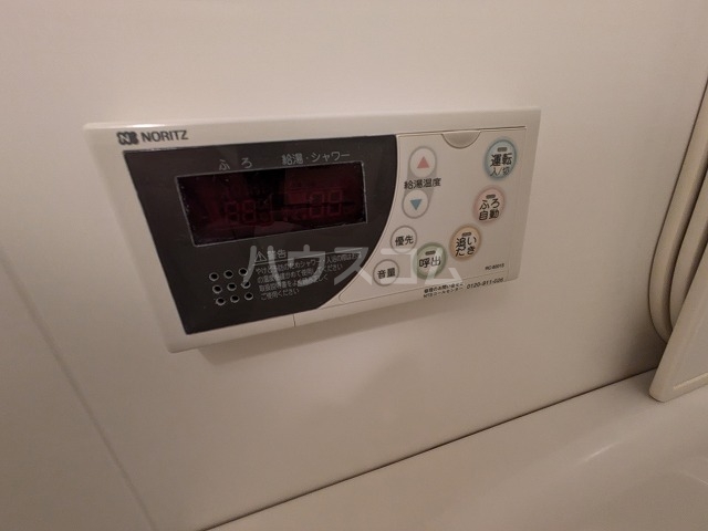 17/30 設備