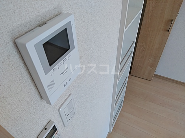 18/28 その他画像
