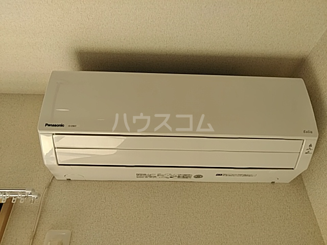 14/28 設備