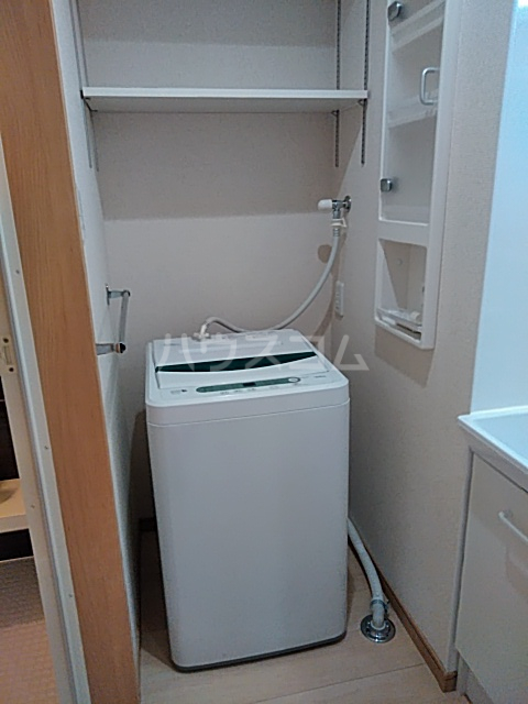 20/28 その他画像