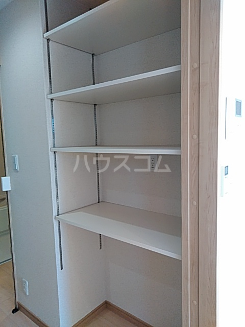 6/28 収納