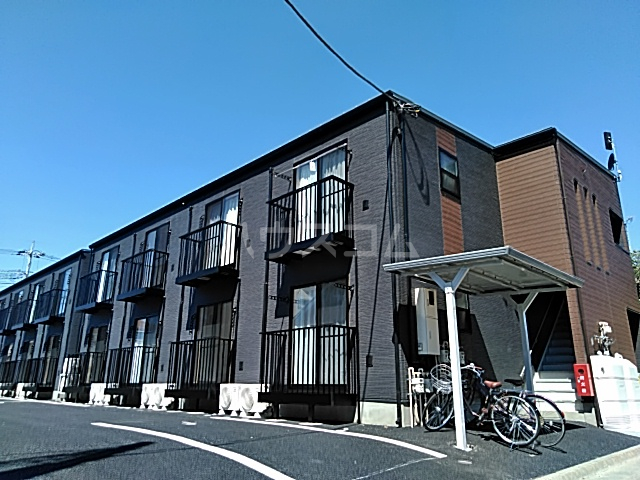 1/28 外観