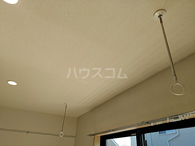16/28 設備