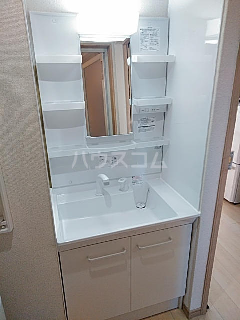 17/28 その他画像