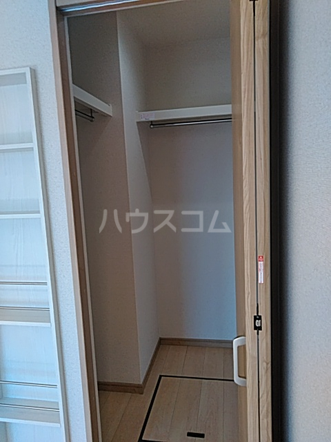 5/28 収納