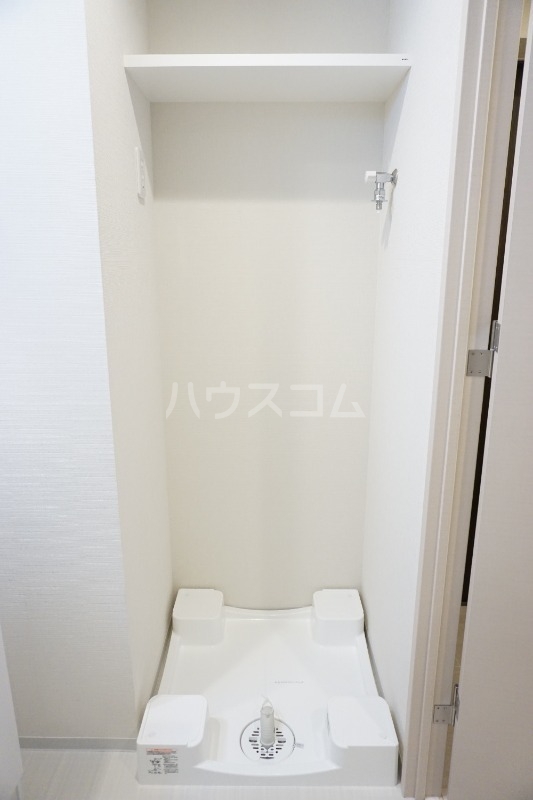15/24 その他画像