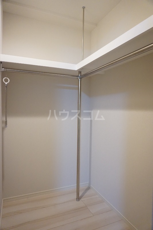 6/24 収納