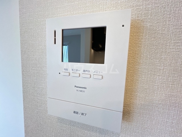 15/27 その他画像