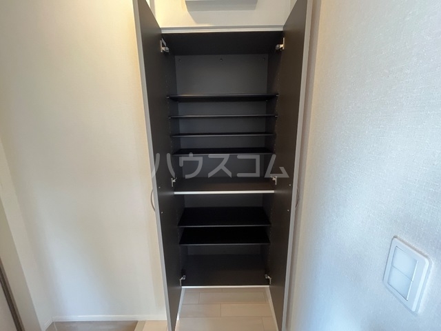 17/27 その他画像