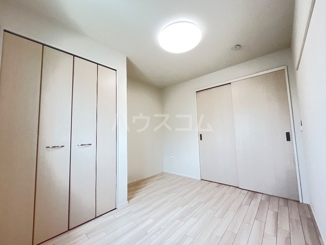 7/27 収納