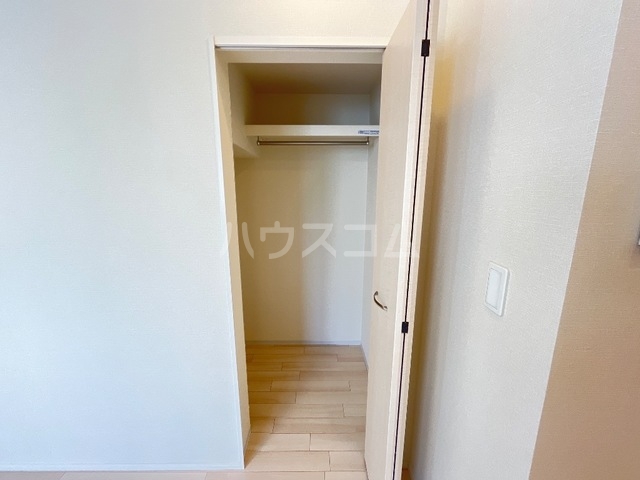 20/27 その他画像