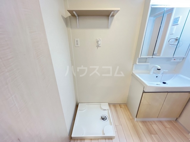 22/27 その他画像