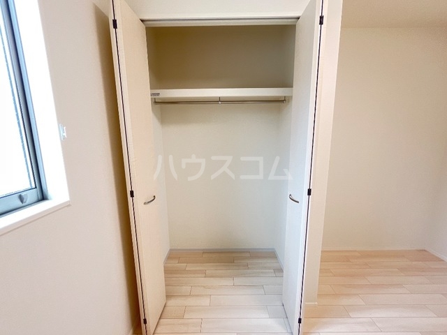 6/27 収納