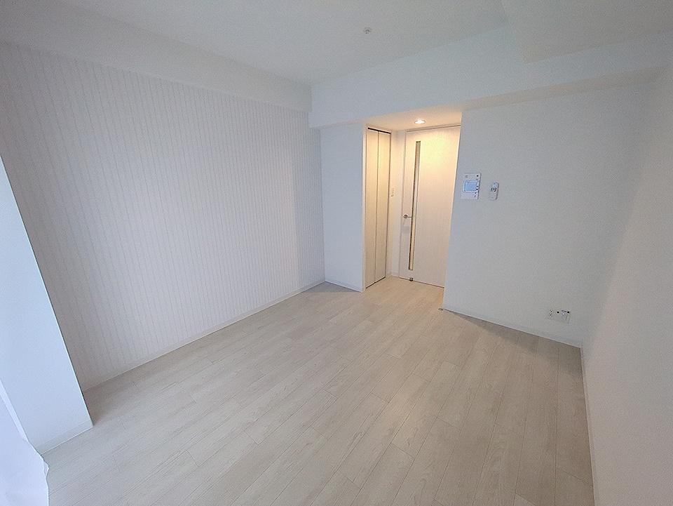 5/30 室内