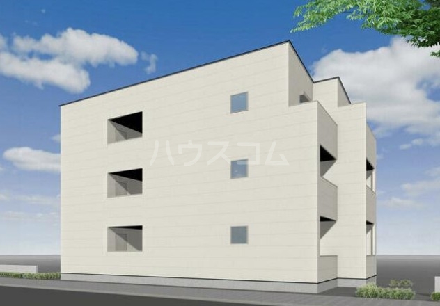 6/14 設備