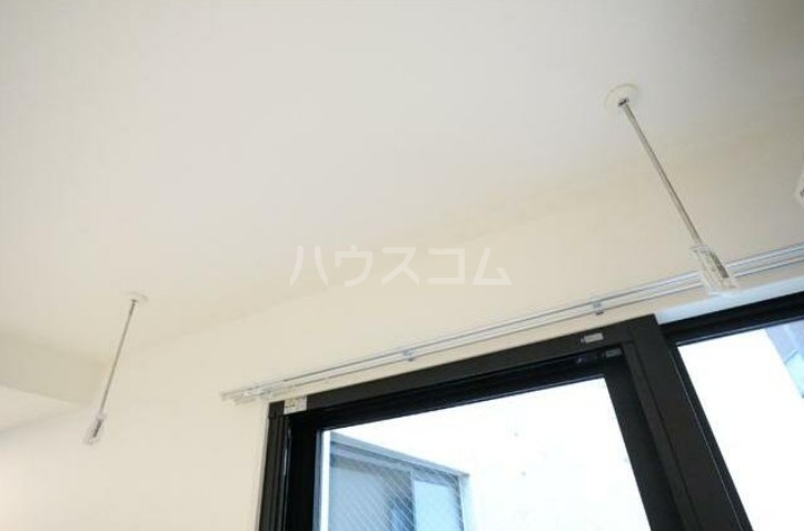 18/30 設備