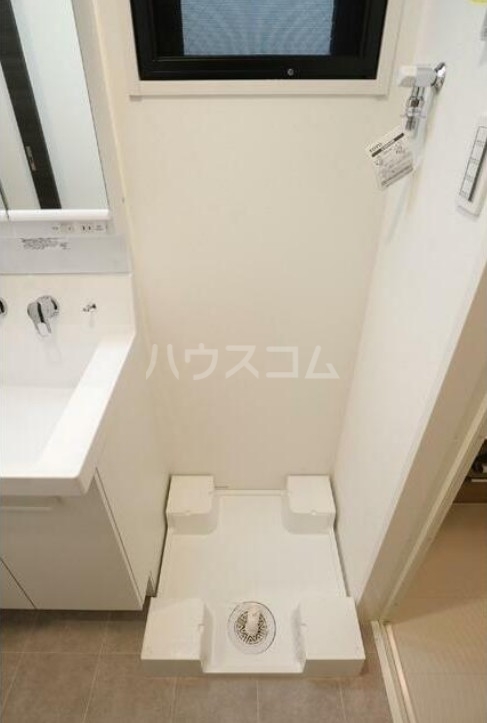 20/30 設備