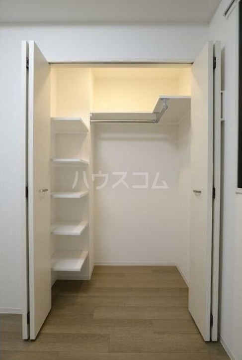 7/30 収納